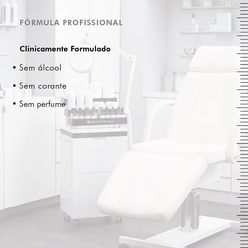 Skinceuticals-A.G.E.-Eye-Complex-15ml-6