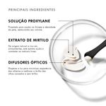 Skinceuticals-A.G.E.-Eye-Complex-15ml-5