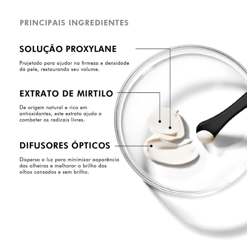 Skinceuticals-A.G.E.-Eye-Complex-15ml-5
