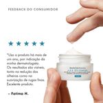 Skinceuticals-A.G.E.-Eye-Complex-15ml-7
