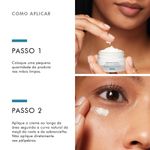 Skinceuticals-A.G.E.-Eye-Complex-15ml-8