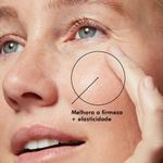 Skinceuticals-A.G.E.-Eye-Complex-15ml-9