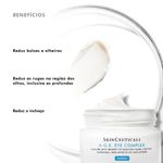 Skinceuticals-A.G.E.-Eye-Complex-15ml-10
