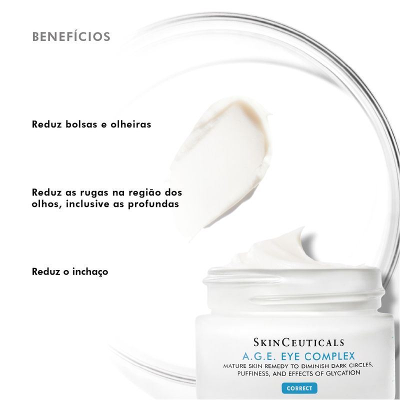 Skinceuticals-A.G.E.-Eye-Complex-15ml-10