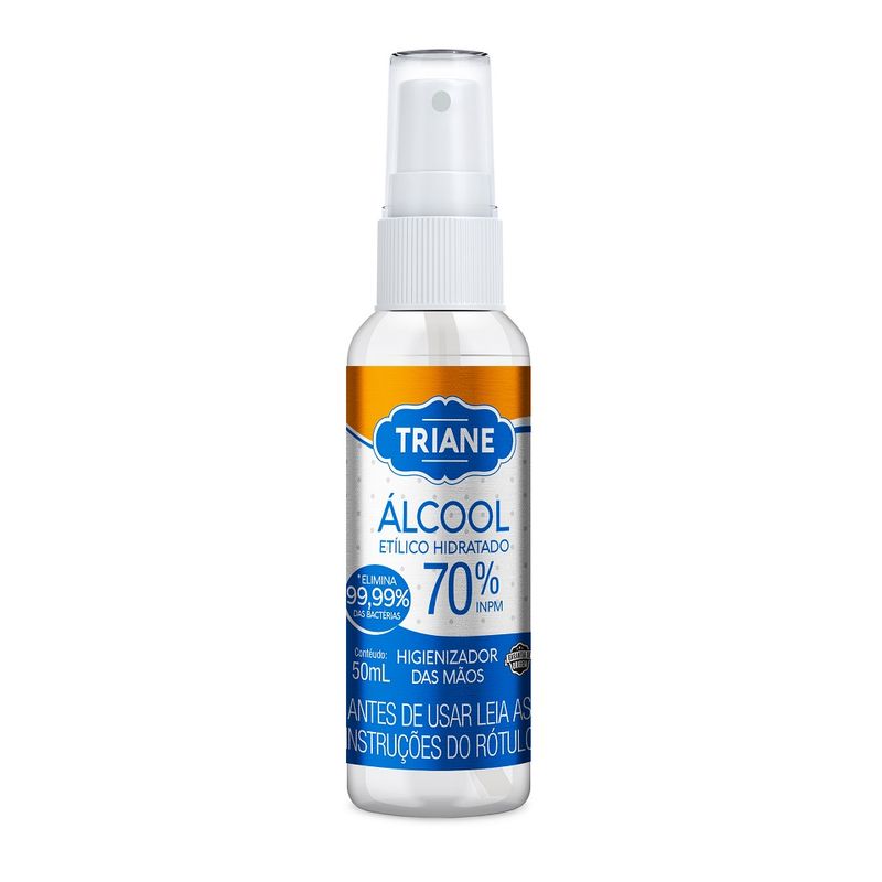 mockup-triane-alcool-liq-50ml-novo