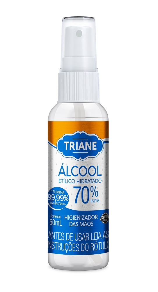 mockup-triane-alcool-liq-50ml-novo