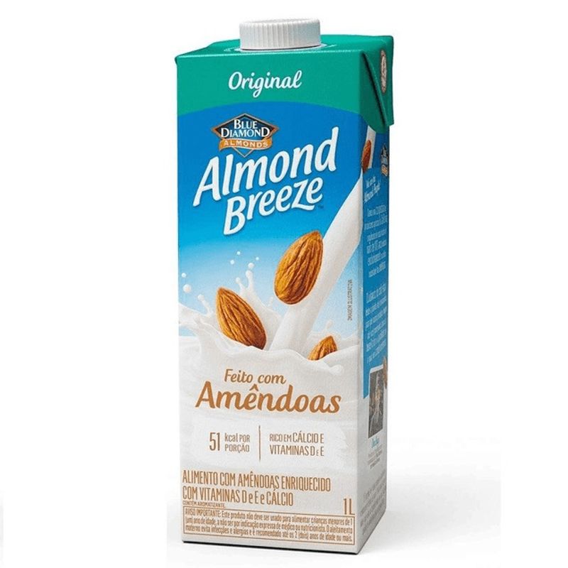 Bebida-de-Amendoas-Almond-Breeze-Original-1L
