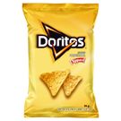 Doritos Dippas Original 84g