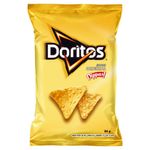 Doritos-Dippas-Original-84g