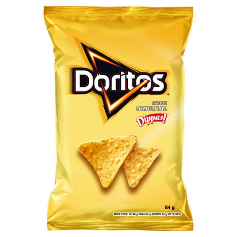 Doritos-Dippas-Original-84g