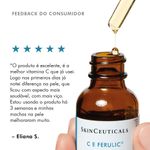 Skinceuticals-C-E-Ferulic-15ml-10