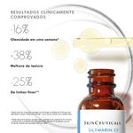 Skinceuticals-Silymarin-CF-30ml-6