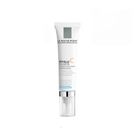 Redermic Hyalu C La Roche Olhos 15ml