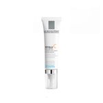Redermic-Hyalu-C-La-Roche-Olhos-15ml