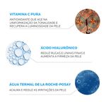 Redermic-Hyalu-C-La-Roche-Olhos-15ml-6