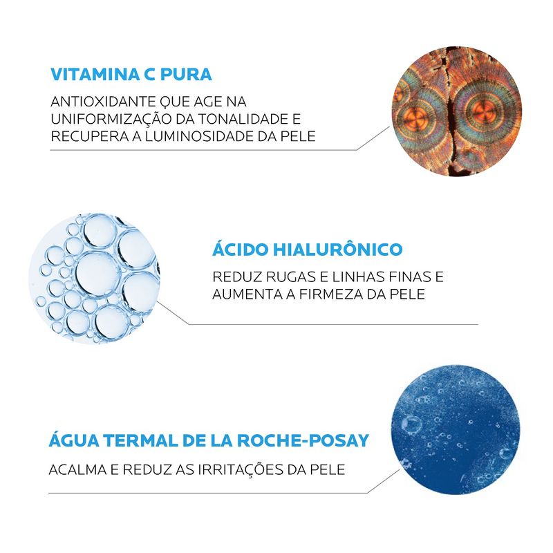 Redermic-Hyalu-C-La-Roche-Olhos-15ml-6