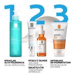 Redermic-Hyalu-C-La-Roche-Olhos-15ml-5