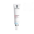 Corretor Anti-Idade Redermic R UV FPS30 La Roche 40ml
