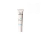 Creme Anti-Idade Hyalu B5 Olhos Repair La Roche 15ml