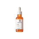 Salicyli C10 Serum Anti-Idade 30ml