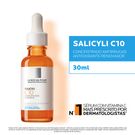 Salicyli C10 Serum Anti-Idade 30ml