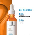 Salicyli-C10-Serum-Anti-Idade-30ml-3