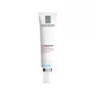 Redermic Retinol La Roche-Posay Rejuvenescedor Facial 30ml