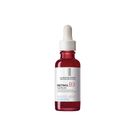 Sérum Retinol B3 La Roche-Posay 30ml