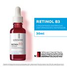 Sérum Retinol B3 La Roche-Posay 30ml
