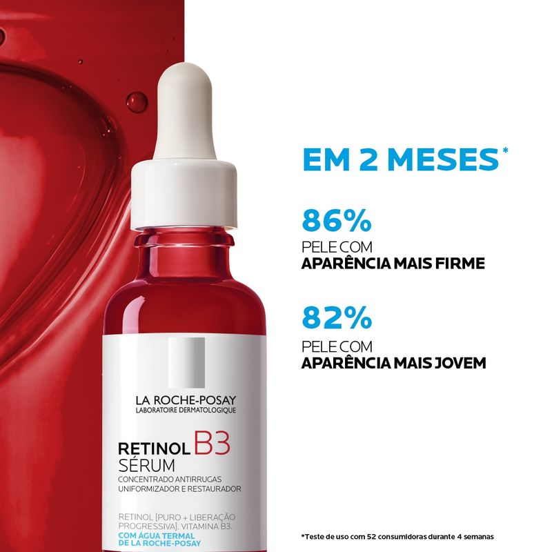 Serum-Retinol-B3-La-Roche-Posay-30ml-3