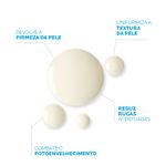 Serum-Retinol-B3-La-Roche-Posay-30ml-4