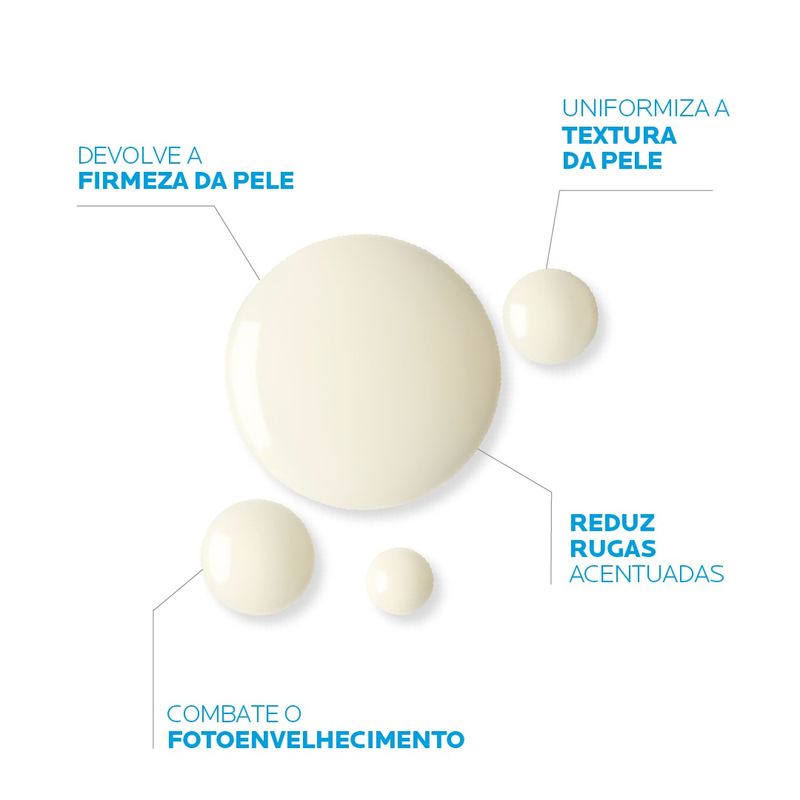 Serum-Retinol-B3-La-Roche-Posay-30ml-4