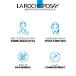 Serum-Retinol-B3-La-Roche-Posay-30ml-7