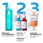 Serum-Retinol-B3-La-Roche-Posay-30ml-8