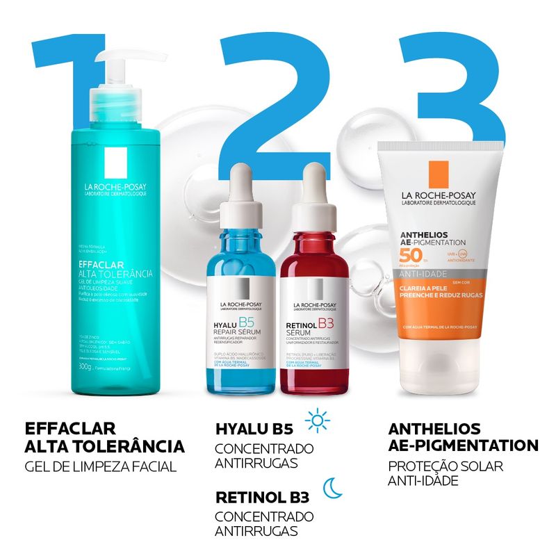 Serum-Retinol-B3-La-Roche-Posay-30ml-8