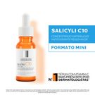 Sérum Concentrado Anti-Idade Salicyli C10 13ml