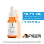Serum-Concentrado-Anti-Idade-Salicyli-C10-13ml-3