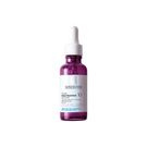 Sérum Anti Manchas La Roche Posay Pure Niacinamide 10 30ml
