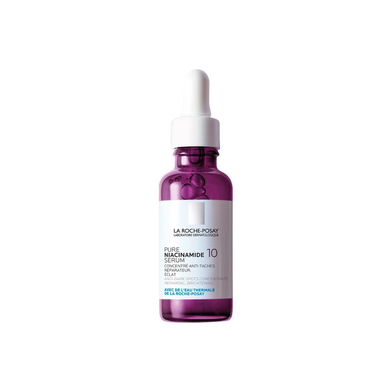 Serum-Anti-Manchas-La-Roche-Posay-Pure-Niacinamide-10-30ml-1