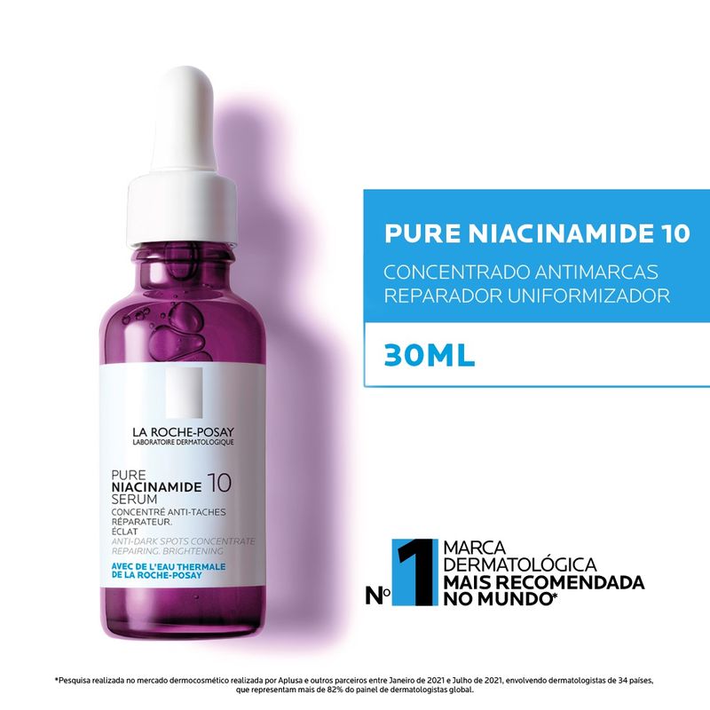Serum-Anti-Manchas-La-Roche-Posay-Pure-Niacinamide-10-30ml-2