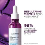 Serum-Anti-Manchas-La-Roche-Posay-Pure-Niacinamide-10-30ml-3