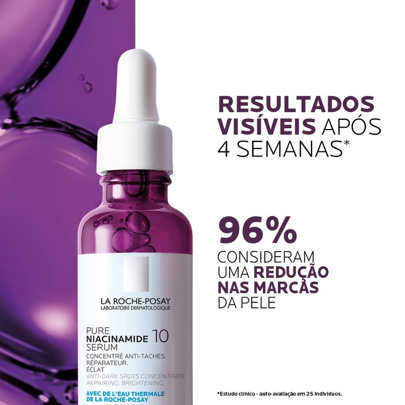 Serum-Anti-Manchas-La-Roche-Posay-Pure-Niacinamide-10-30ml-3