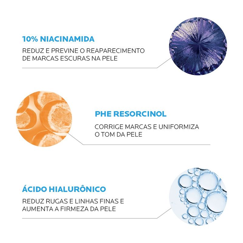 Serum-Anti-Manchas-La-Roche-Posay-Pure-Niacinamide-10-30ml