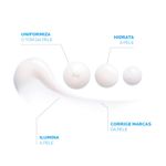 Serum-Anti-Manchas-La-Roche-Posay-Pure-Niacinamide-10-30ml-4