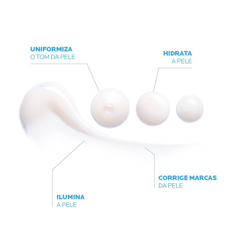 Serum-Anti-Manchas-La-Roche-Posay-Pure-Niacinamide-10-30ml-4