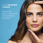 Serum-Anti-Manchas-La-Roche-Posay-Pure-Niacinamide-10-30ml-5