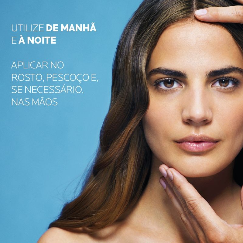Serum-Anti-Manchas-La-Roche-Posay-Pure-Niacinamide-10-30ml-5
