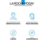 Serum-Anti-Manchas-La-Roche-Posay-Pure-Niacinamide-10-30ml-6