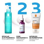 Serum-Anti-Manchas-La-Roche-Posay-Pure-Niacinamide-10-30ml-7