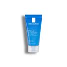 Effaclar Gel de Limpeza Concentrado La Roche-Posay 60g